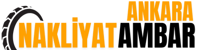 Antalya Alaçam Ambar